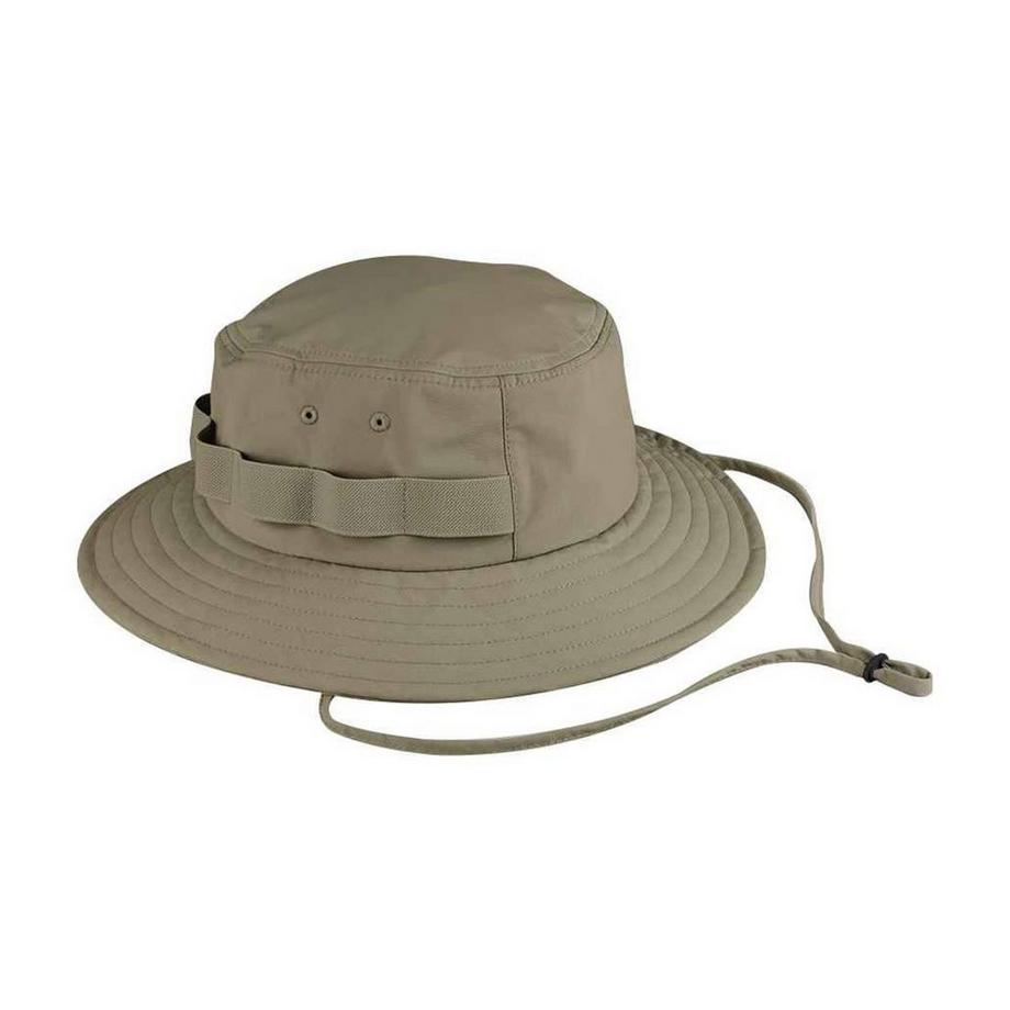 Adventure Cappellino Da Sole All'aperto