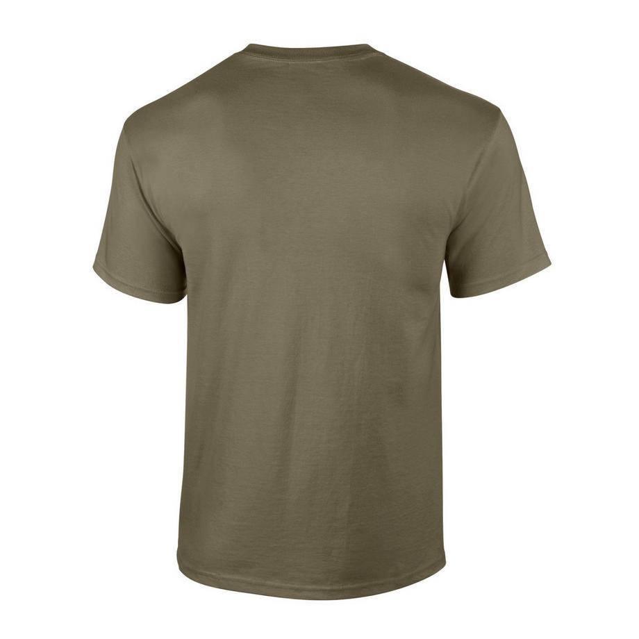 Gildan T-Shirt  