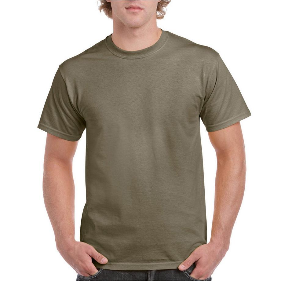Gildan T-Shirt  