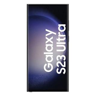 SAMSUNG  Ricondizionato Galaxy S23 Ultra 5G (dual sim) 512 GB - Come nuovo 