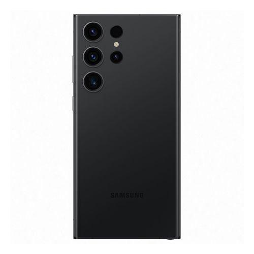SAMSUNG  Refurbished Galaxy S23 Ultra 5G (dual sim) 512 GB - Wie neu 