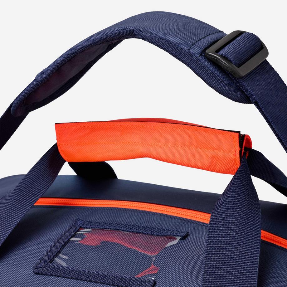 DECATHLON  Borsa da pallanuoto 60 L - sintetico 