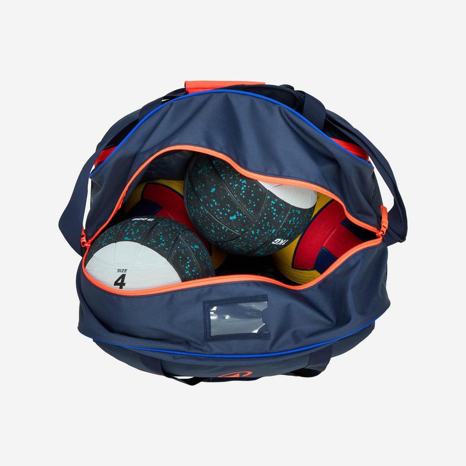 DECATHLON  Borsa da pallanuoto 60 L - sintetico 