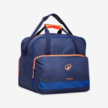 Borsa da pallanuoto 60 L - sintetico