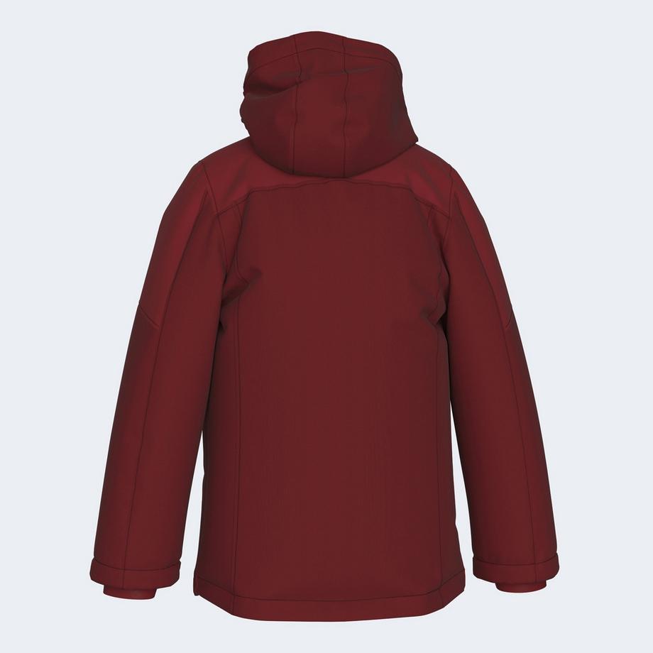 giacca per bambini iceland 3.0