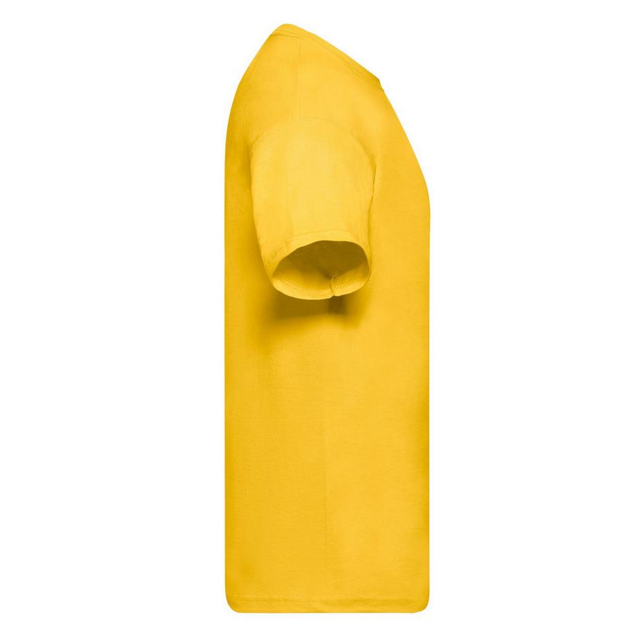 Fruit of the Loom T-Shirt Originale  