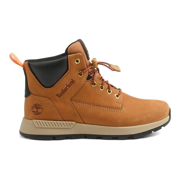 Timberland  Killington Trekker MID LACE UP-39 