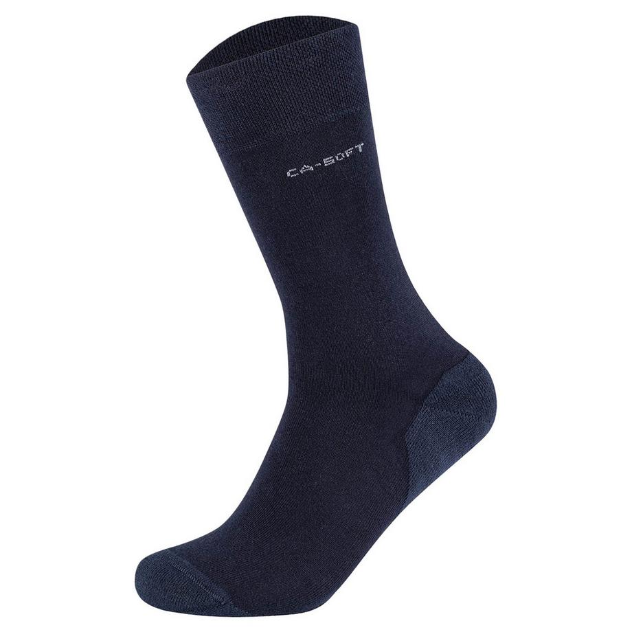 camano 8er Pack Socken  