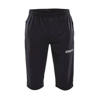 CRAFT Progress 3/4 lange Hose  