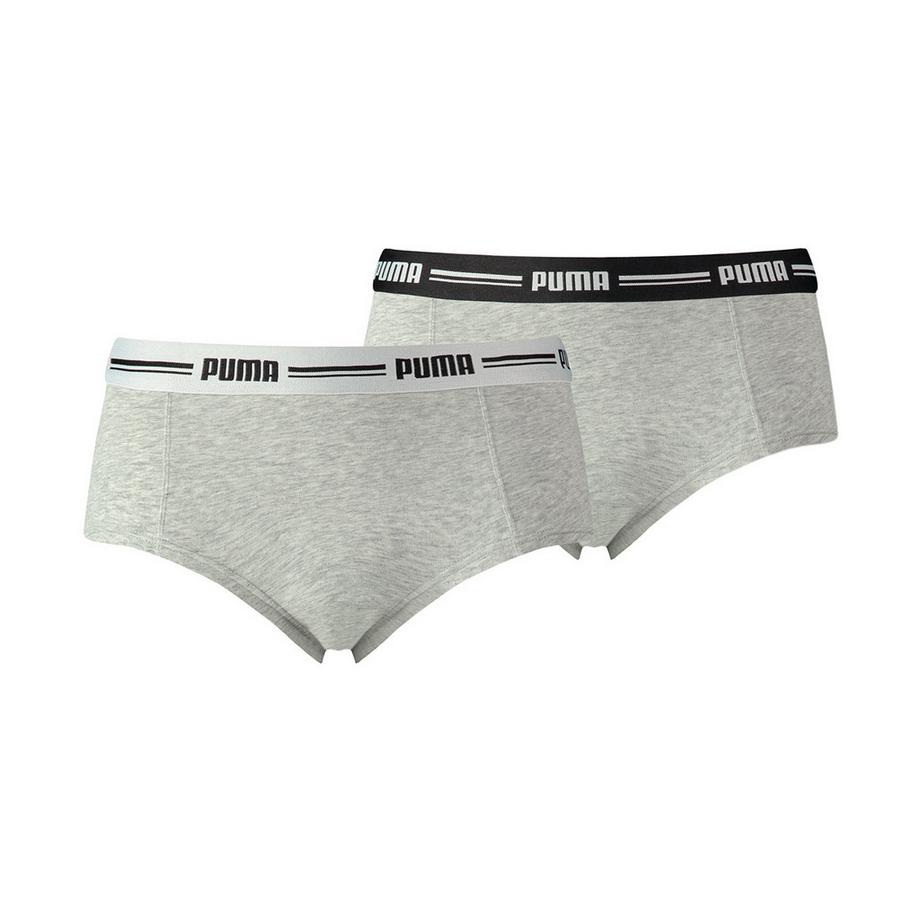 PUMA Stretch Panty  