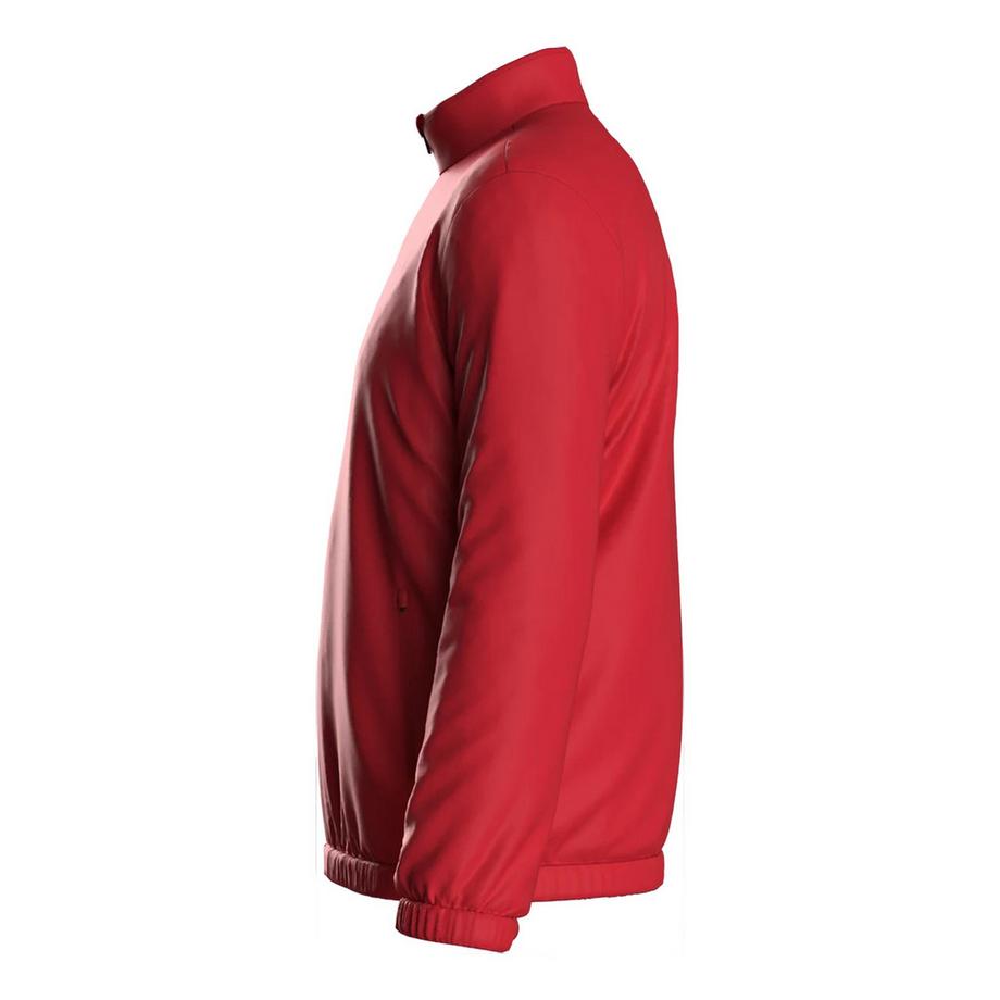 Umbro Club Essential Giacca Impermeabile  