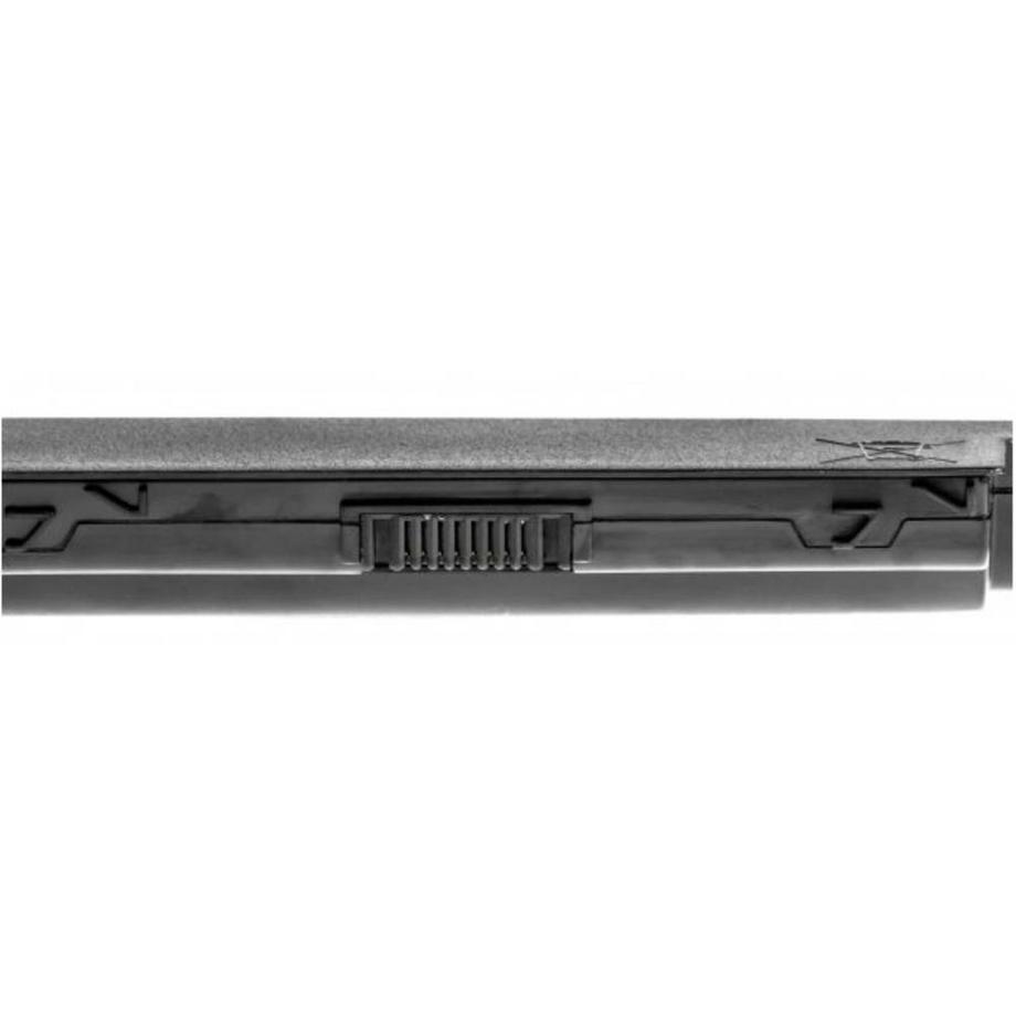 GREEN CELL  Batterie pour ordinateur portable GreenCell 