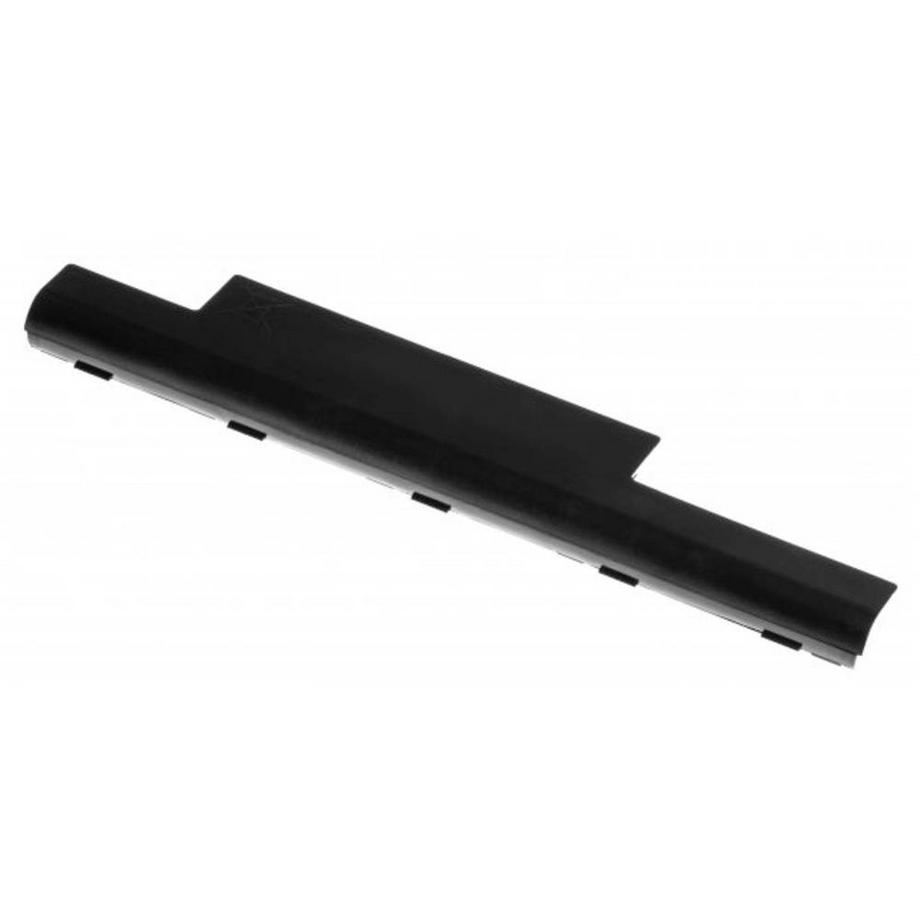 GREEN CELL  Batterie pour ordinateur portable GreenCell 