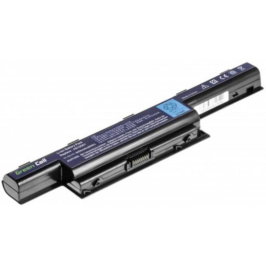 Batterie pour ordinateur portable GreenCell