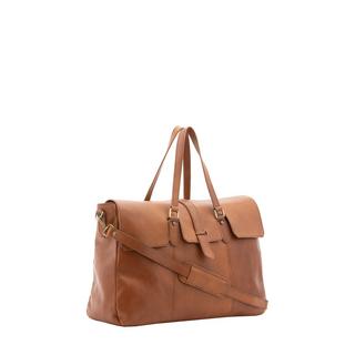 Viola Castellani Borsa da viaggio  