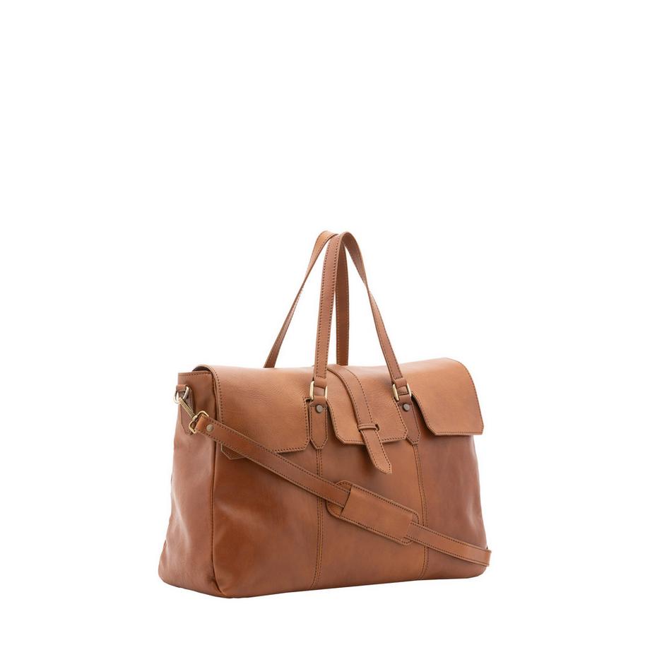 Viola Castellani Reisetasche  