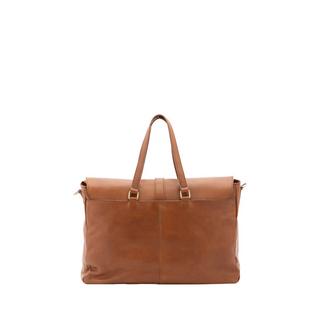 Viola Castellani Borsa da viaggio  