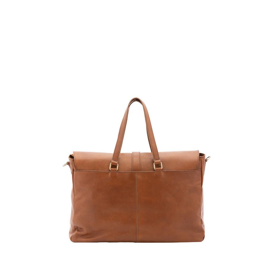 Viola Castellani Reisetasche  