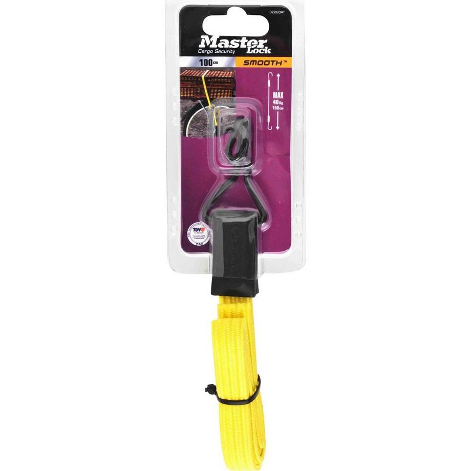 MASTER LOCK  Câble de tension 
