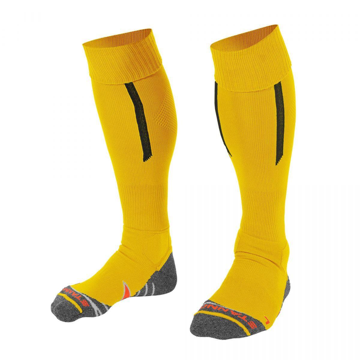 Stannol  chaussettes forza ii 