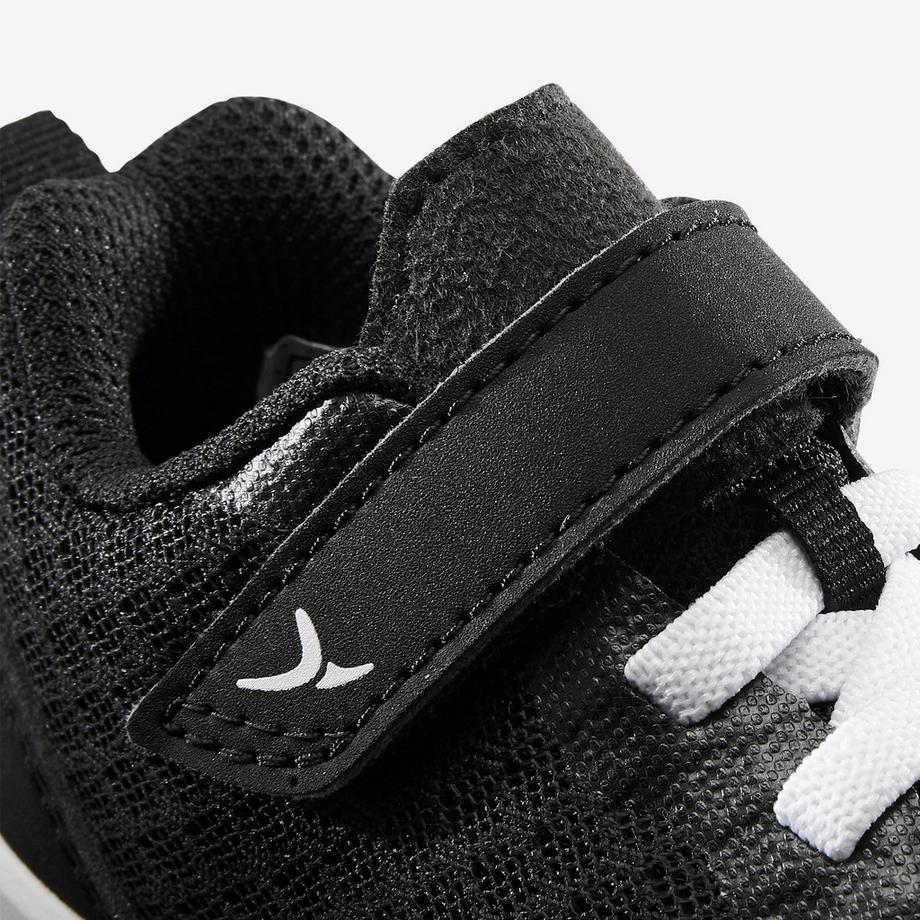 DECATHLON  Scarpe da ginnastica baby gym traspiranti 