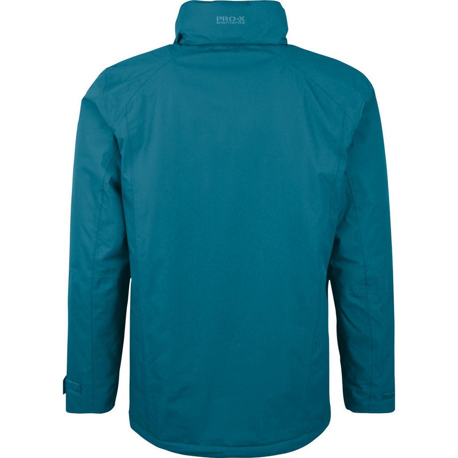 PRO-X Elements Phase Funktionsjacke  