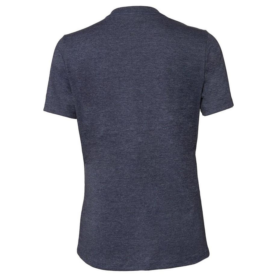 Bella + Canvas T-Shirt  