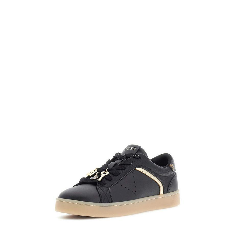 GUESS Jardin 2 Sneakers  