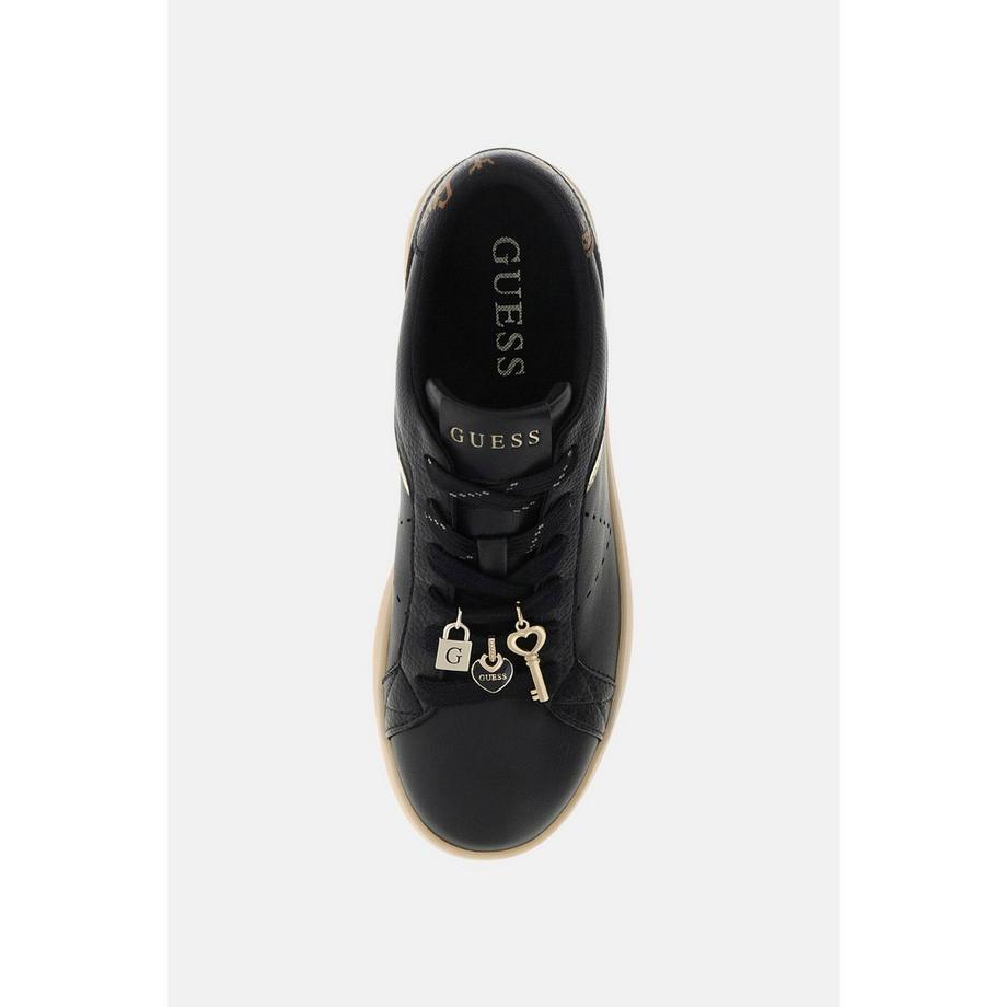 GUESS Jardin 2 Sneakers  