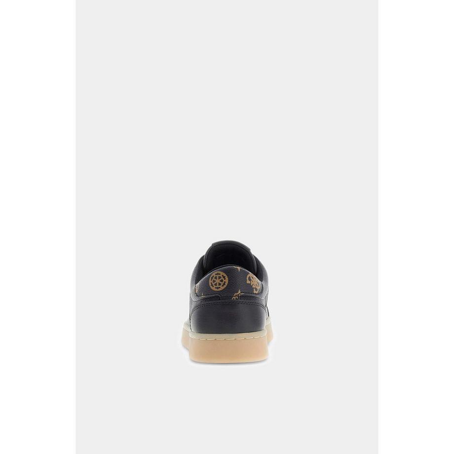 GUESS Jardin 2 Sneakers  