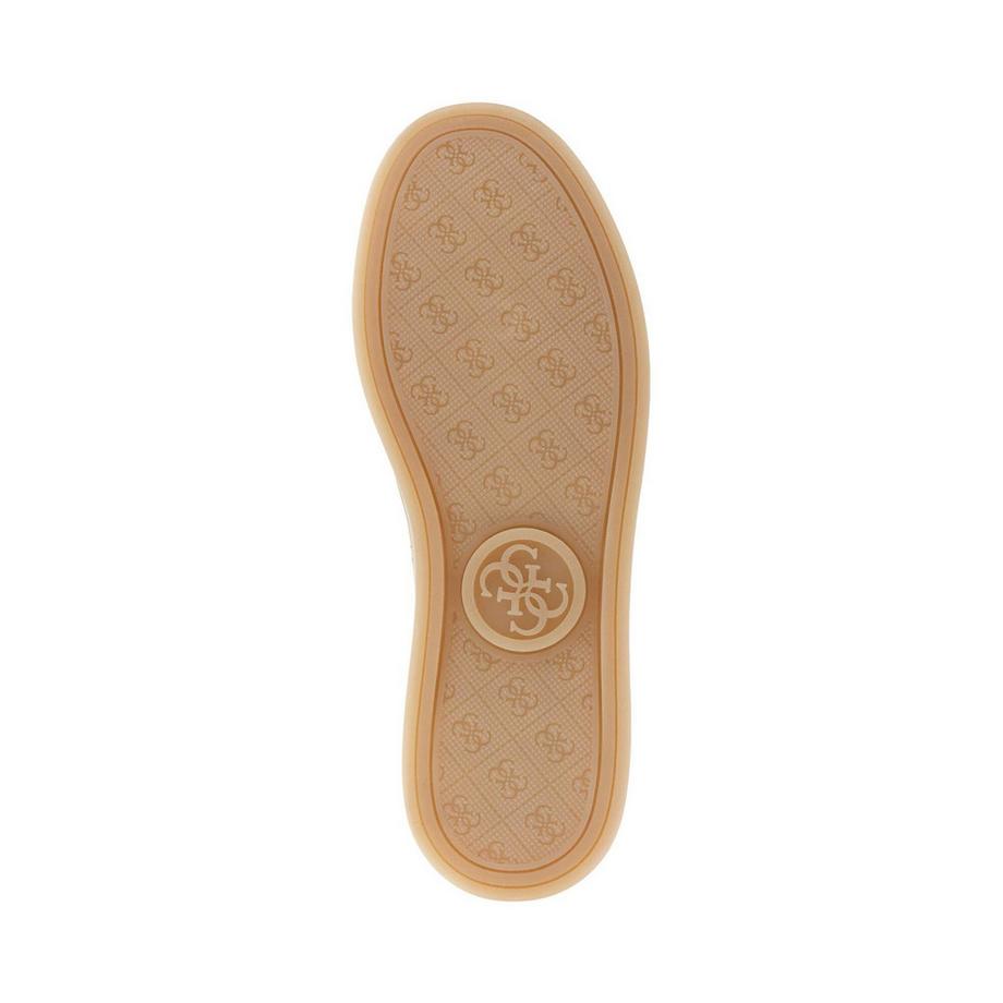 GUESS Jardin 2 Sneakers  