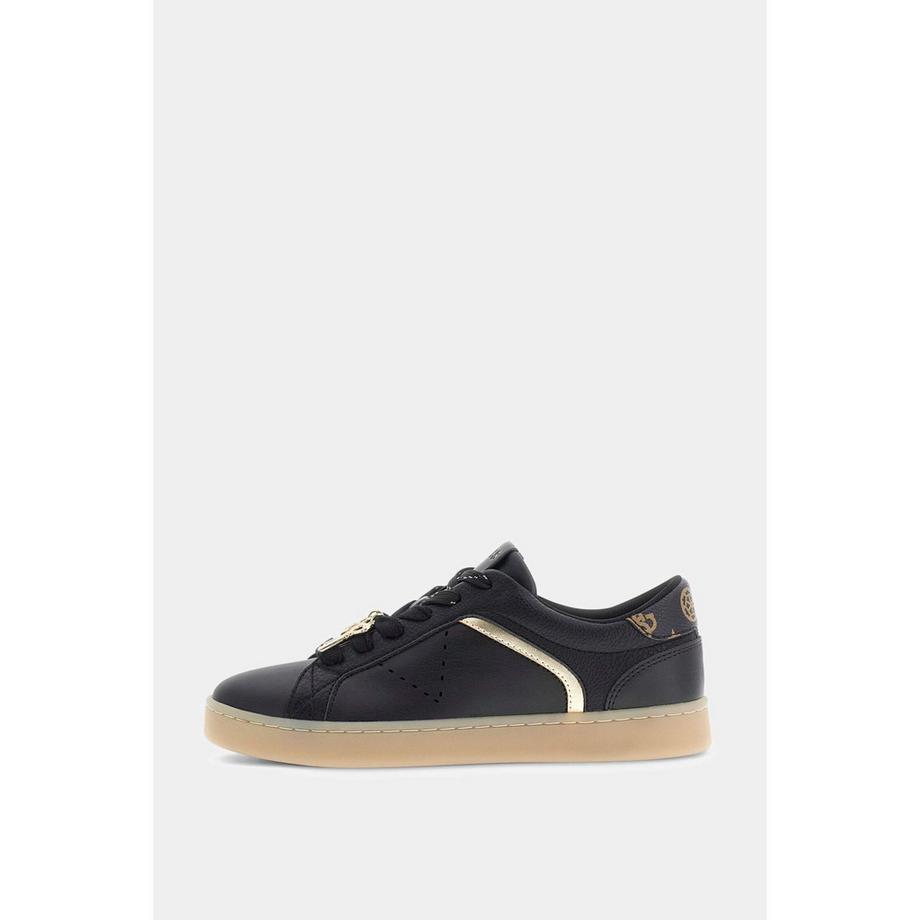 sneakers jardin 2
