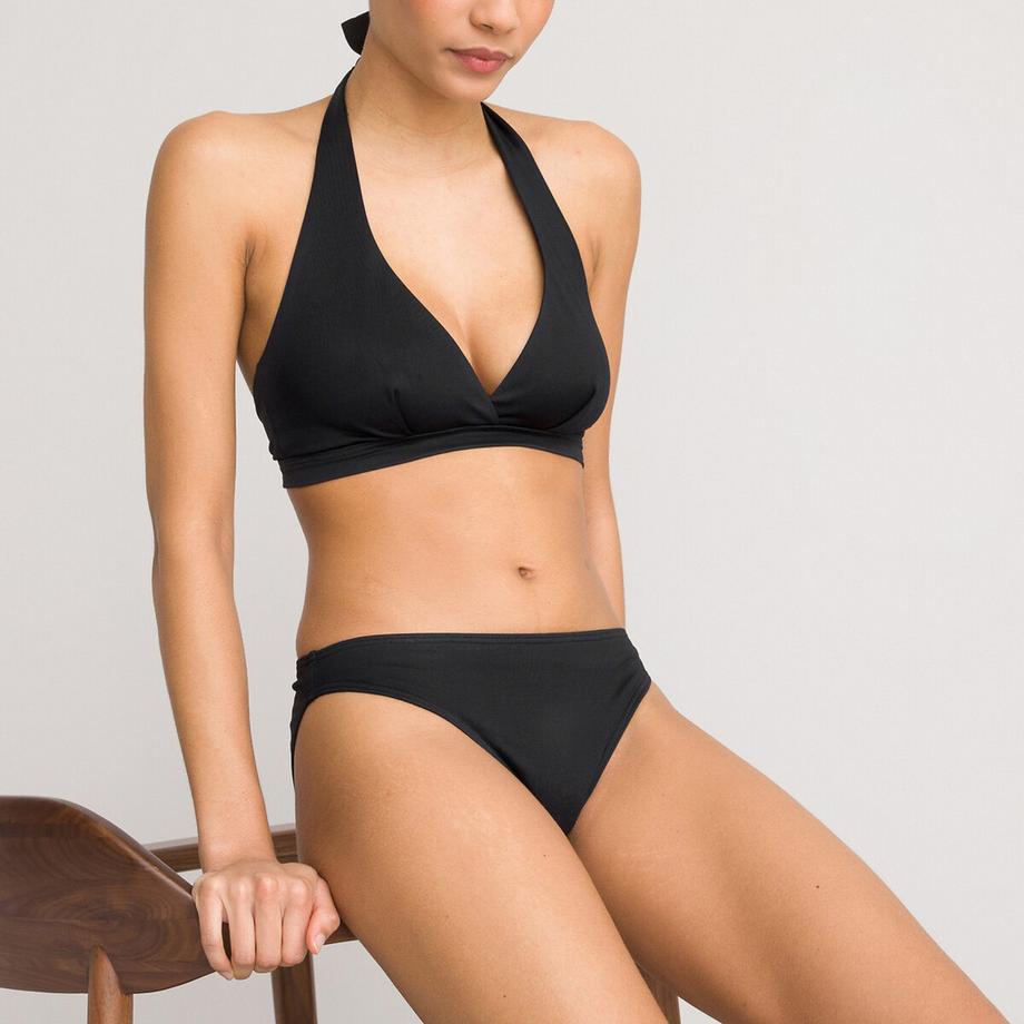 La Redoute Collections Bikini-Slip  