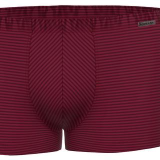 Ammann  3er Pack Cotton & More - Retro Short  Pant 