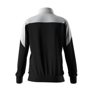 errea  trainingsjacke damen bea 