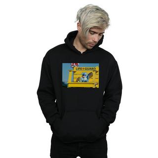 Disney  Kapuzenpullover 