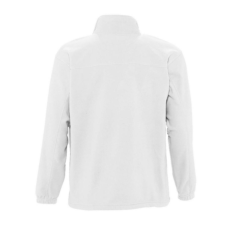 SOLS North Veste Polaire Outdoor  