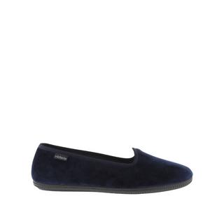 Victoria  chaussons oda slipper 