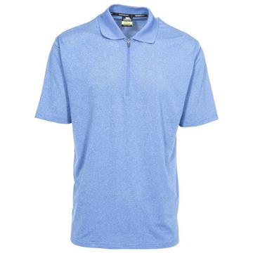 Maraba Active Polo Shirt