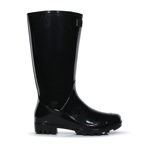 Regatta  Gummistiefel Wenlock 