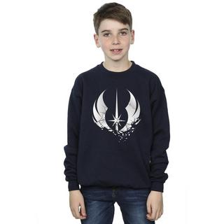 STAR WARS  Sweat ORDER 