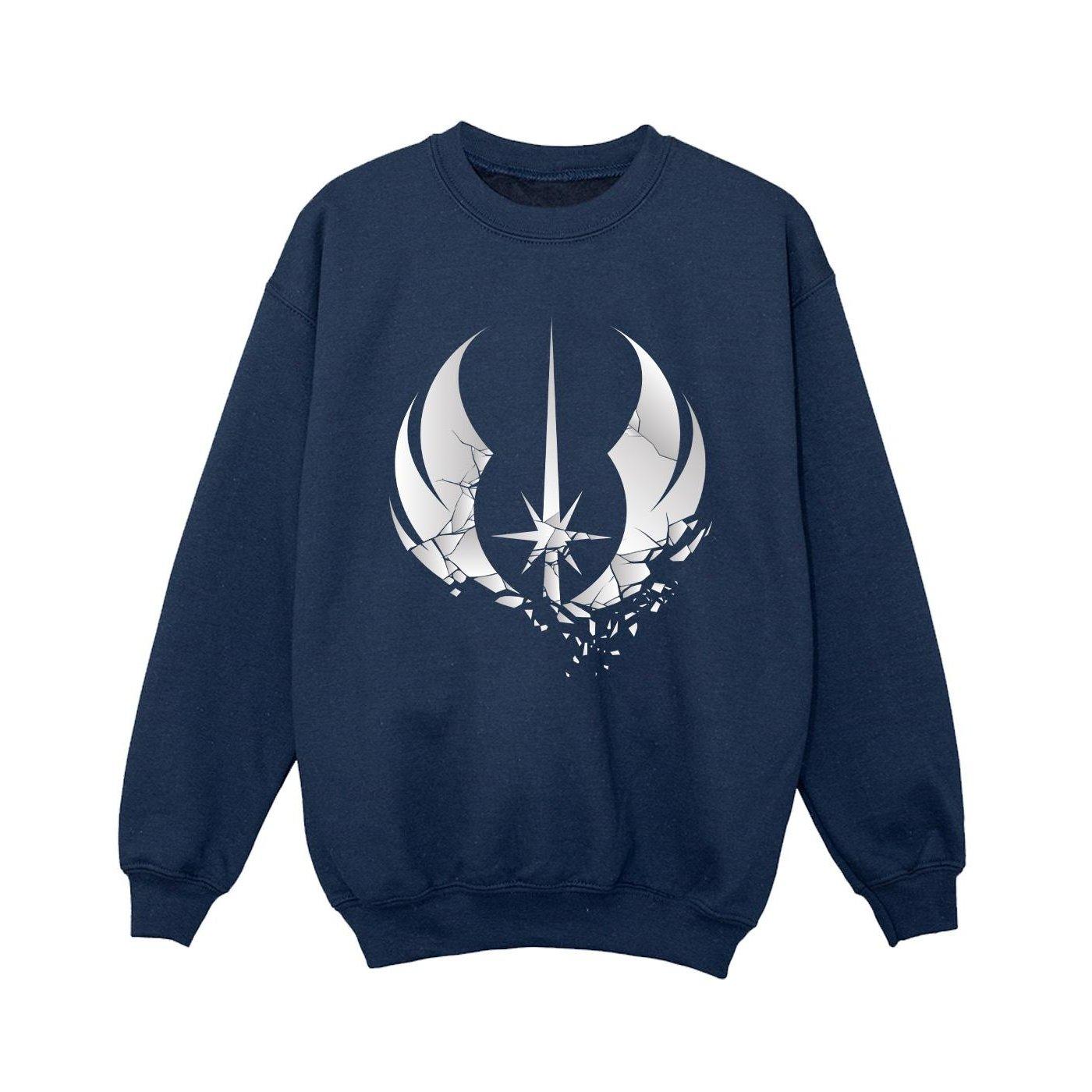 STAR WARS  Sweat ORDER 