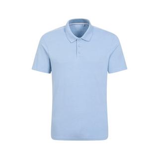 Mountain Warehouse Cordyline Poloshirt  