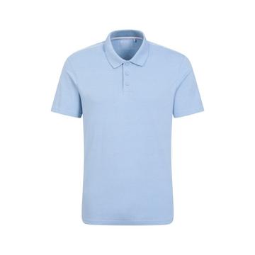 Cordyline Poloshirt