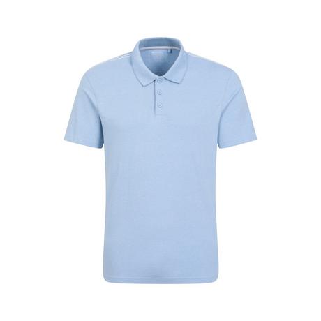 Mountain Warehouse Cordyline Poloshirt  