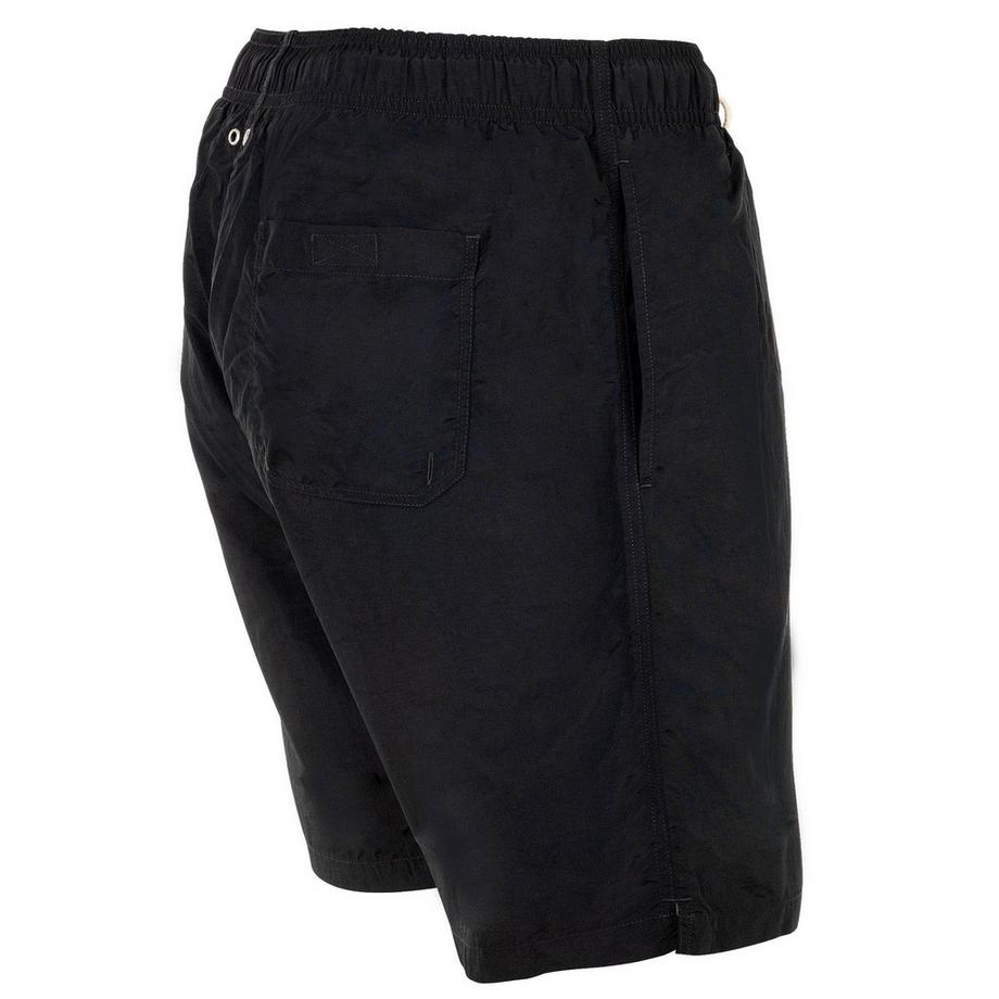 GANT Short de bain long confortable  