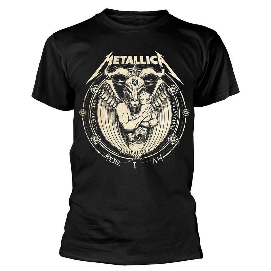 T-ShirtDarkness Son