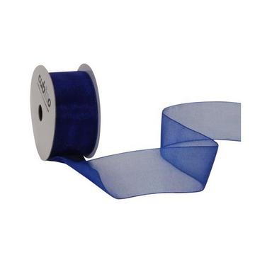 SPYK Band Cubino Organsa  25mmx6m