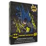 DC COMICS Adventskalender DC Comics Batman  