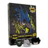 DC COMICS Calendrier de l'Avent Batman DC Comics  